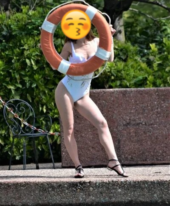 #callgirlsinabudhabi/stella/+971543991272