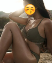 +971544802886/escorts in dubai marina
