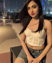 Kanganaa – +971 56 947 2821 – Call Girl in Dubai