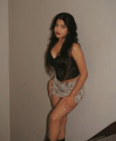 Payal – +971 56 843 7574 – Call Girl Dubai