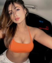 Kanganaa – +971 56 947 2821 – Call Girl Services in Dubai