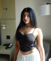Payal – +971 56 843 7574 – Call Girl Services in Dubai