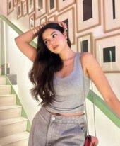 Hooriya – +971 54 483 5498 – Call Girl Services in Dubai