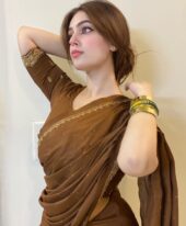 Shreya Indian
