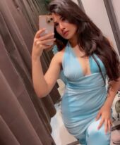 Piya VIP Indian Call Girl in Dubai