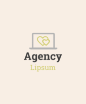 Elyse Agency
