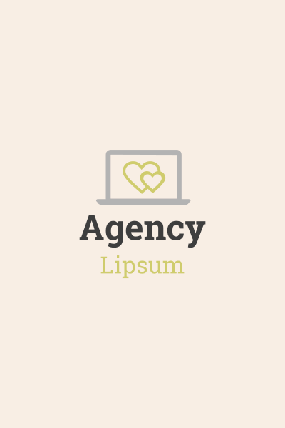Elyse Agency
