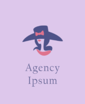 Isabela Agency