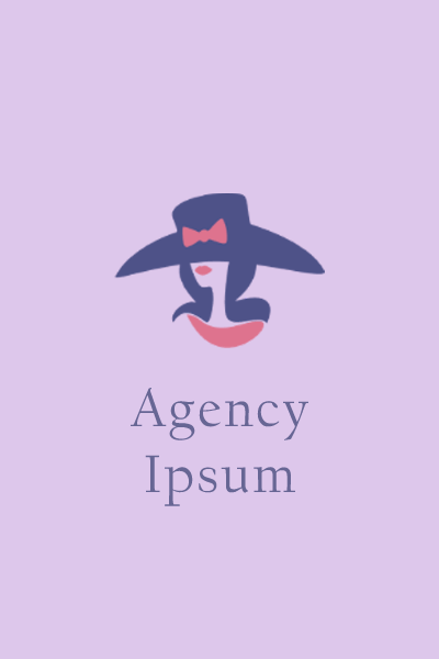 Isabela Agency